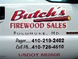 Butch's Firewood.jpg